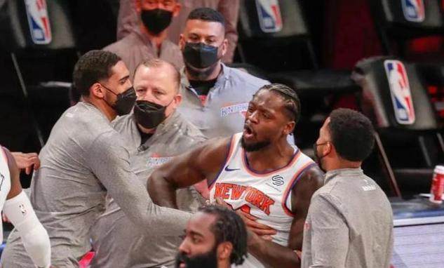 1621243571020094895.png image.png