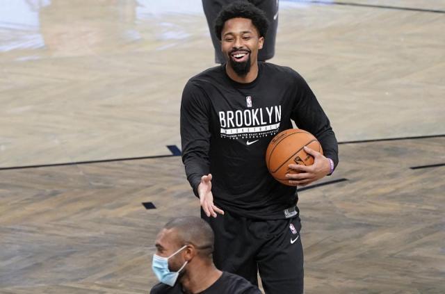 九游游戏中心官网-丁威迪：希望季后赛就能复出 休赛期计划跳出合同