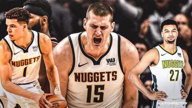 1616145439120016796.jpg Nikola-Jokic-vocal-on-championship-commitment-with-Denver.jpg