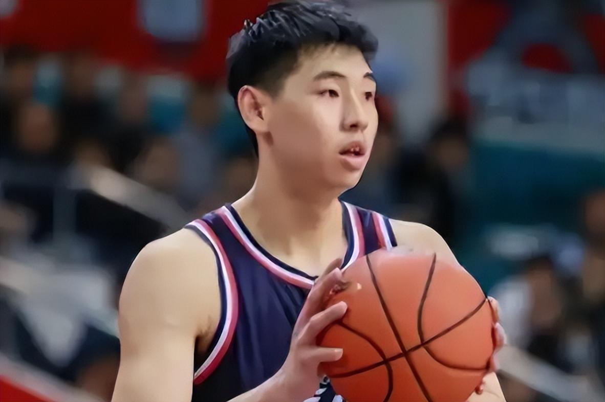 央视5+3月15日直播CBA常规赛时间表：直播辽粤大战，崔永熙复出